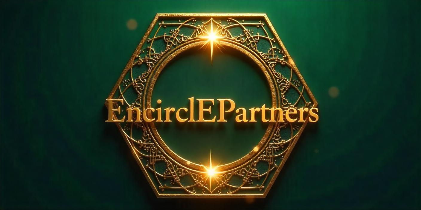 EncirclEPartnerS Slot PG Demo Gacor Bayar Real