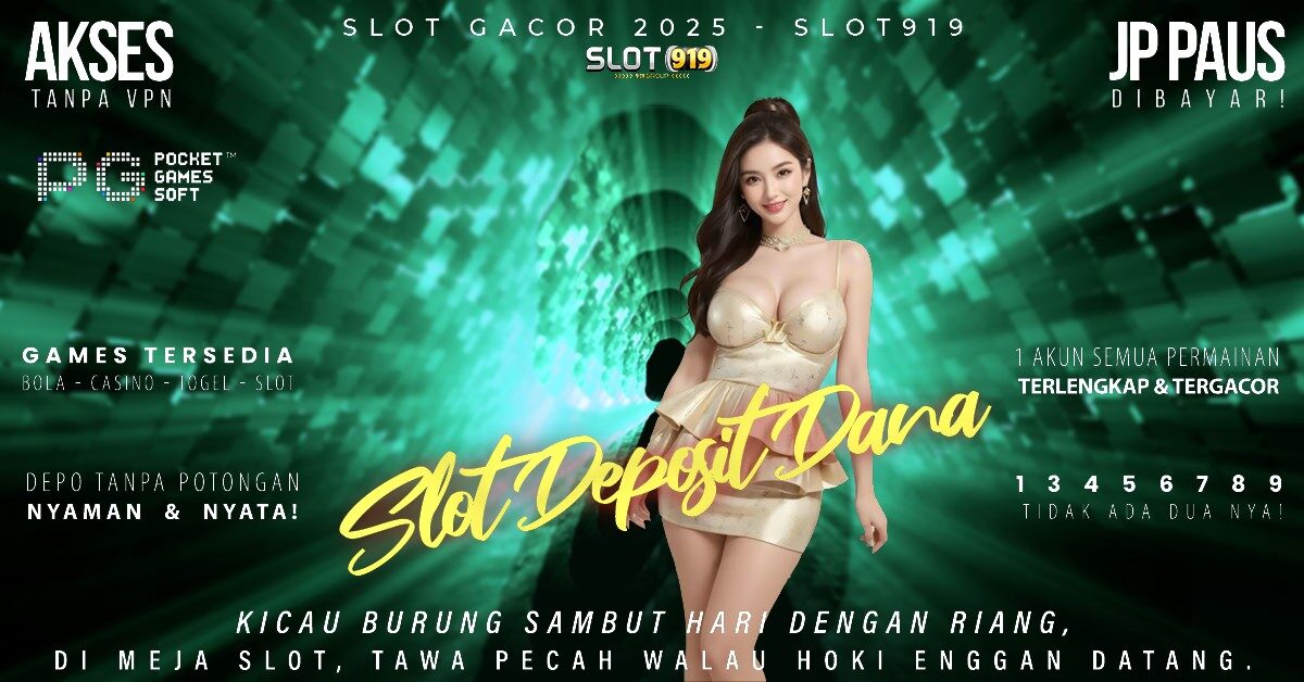 Apk Slot Penghasil Saldo Dana Rtp Slot Gacor Pagi Ini